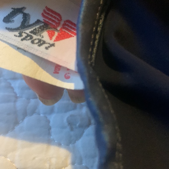 Two piece bikini - Picture 4 of 4